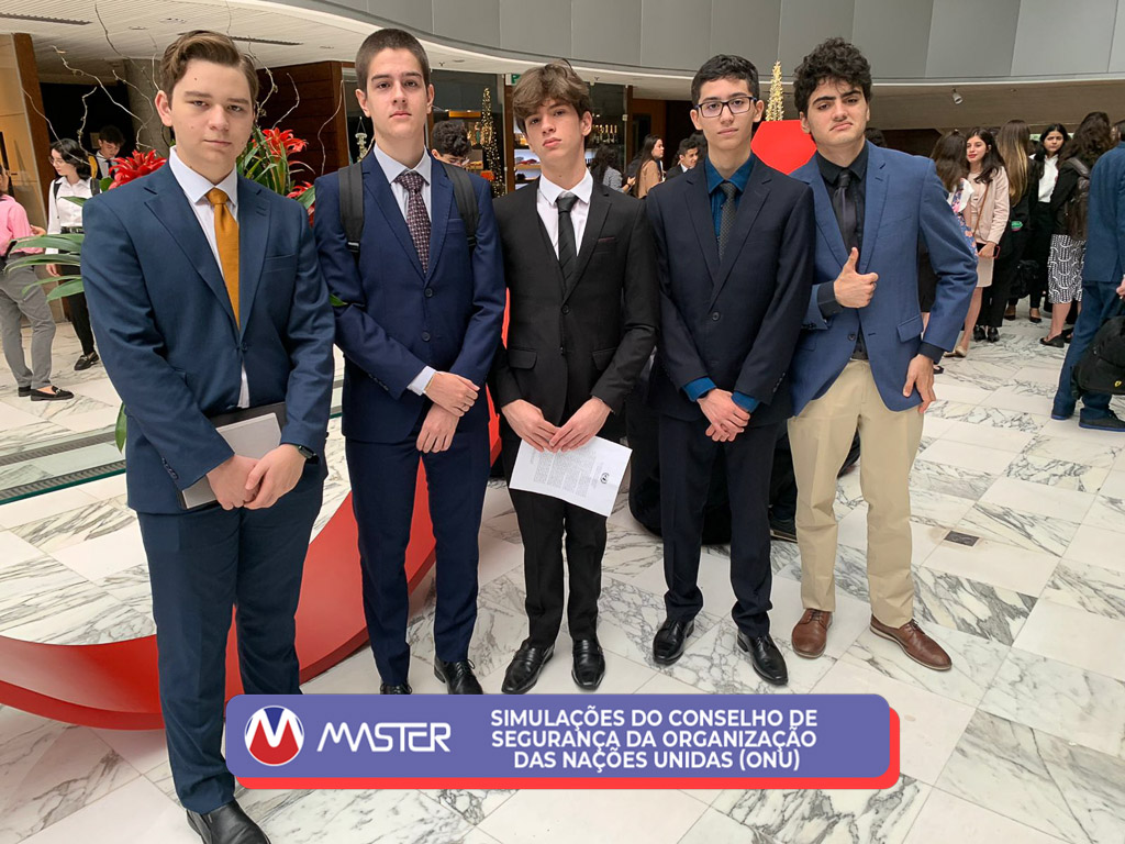 WhatsApp Image 2022-12-12 at 09.33.00 WhatsApp Image 2022-12-12 at 09.33.00