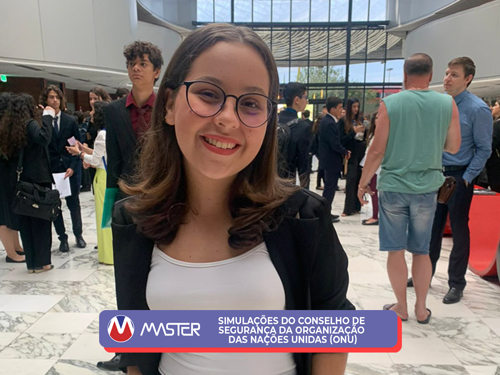 WhatsApp Image 2022-12-12 at 09.40.17 WhatsApp Image 2022-12-12 at 09.40.17