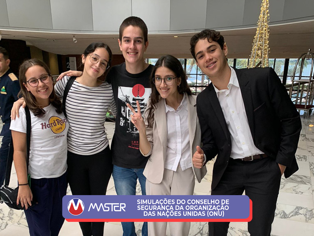 WhatsApp Image 2022-12-12 at 09.45.24 (1) WhatsApp Image 2022-12-12 at 09.45.24 (1)