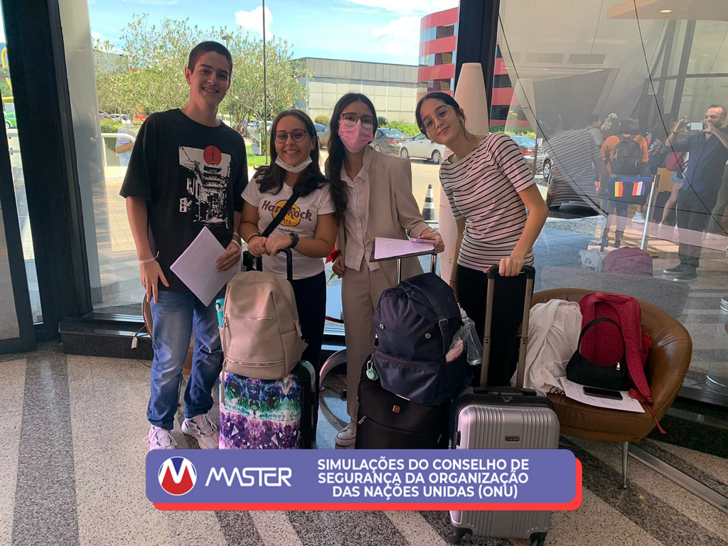 WhatsApp Image 2022-12-12 at 09.45.24 WhatsApp Image 2022-12-12 at 09.45.24