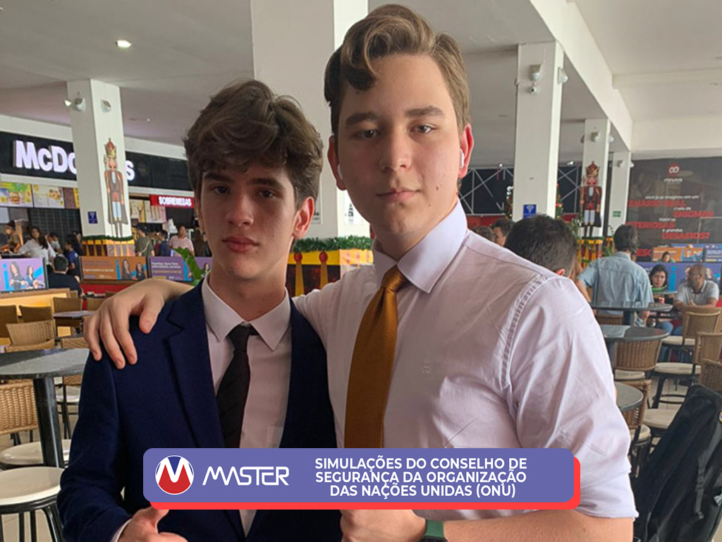 WhatsApp Image 2022-12-12 at 09.45.25 (2) WhatsApp Image 2022-12-12 at 09.45.25 (2)