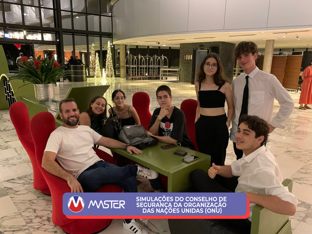 WhatsApp Image 2022-12-12 at 09.45.25 (3) WhatsApp Image 2022-12-12 at 09.45.25 (3)