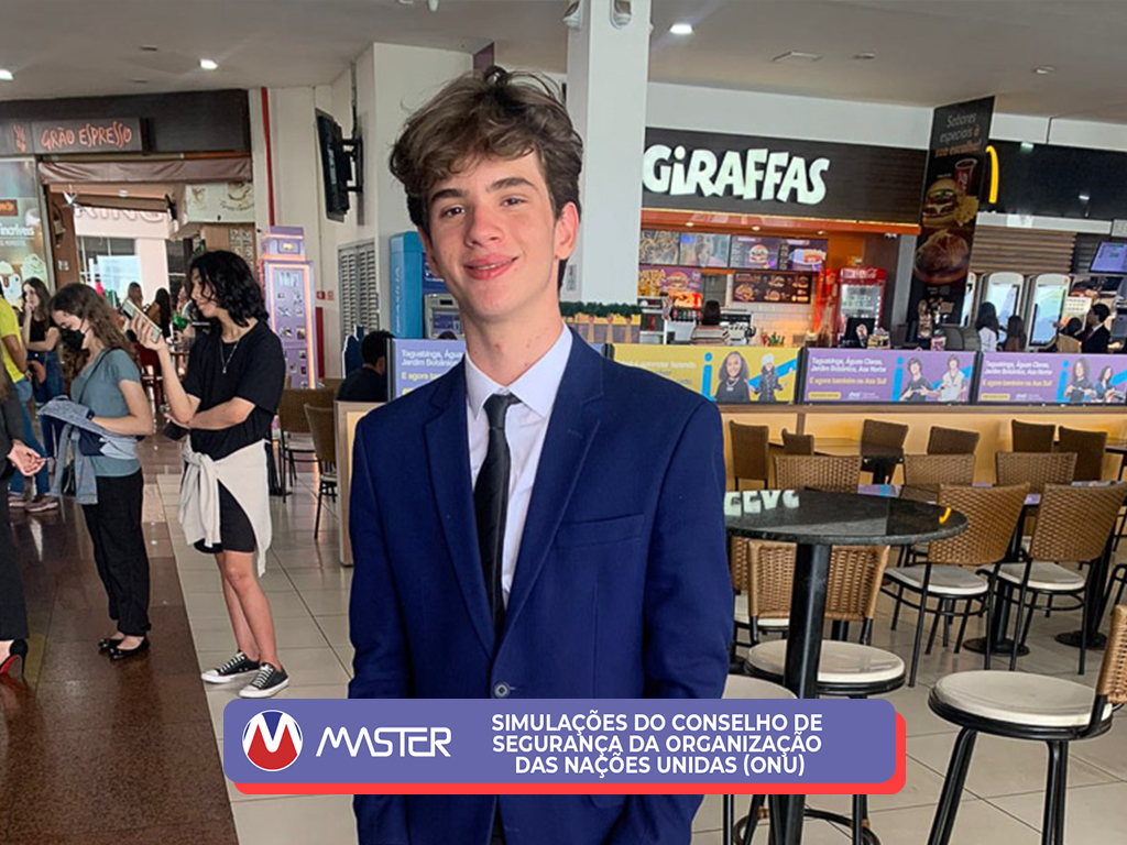 WhatsApp Image 2022-12-12 at 09.45.25 WhatsApp Image 2022-12-12 at 09.45.25