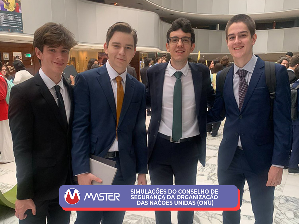 WhatsApp Image 2022-12-12 at 09.45.26 (1) WhatsApp Image 2022-12-12 at 09.45.26 (1)