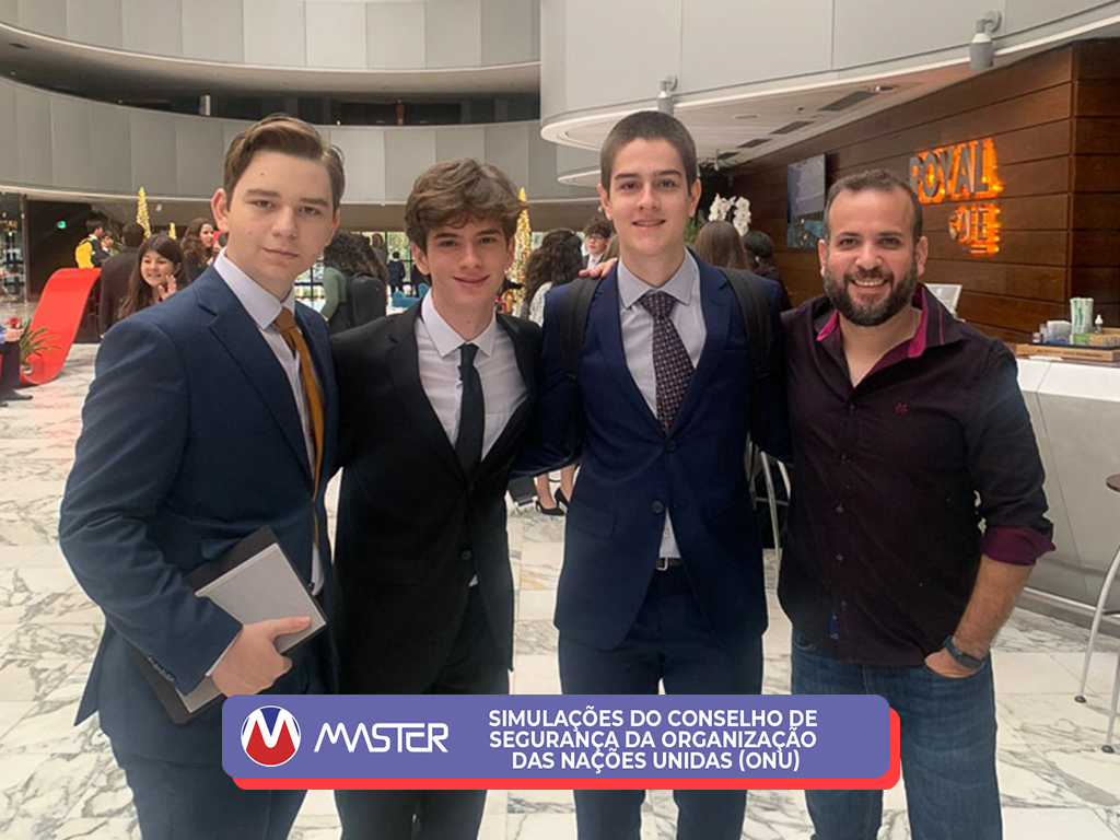 WhatsApp Image 2022-12-12 at 09.45.26 WhatsApp Image 2022-12-12 at 09.45.26