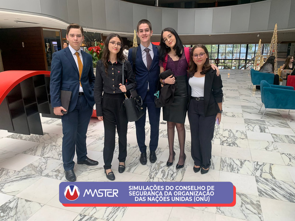 WhatsApp Image 2022-12-12 at 09.45.27 (1) WhatsApp Image 2022-12-12 at 09.45.27 (1)