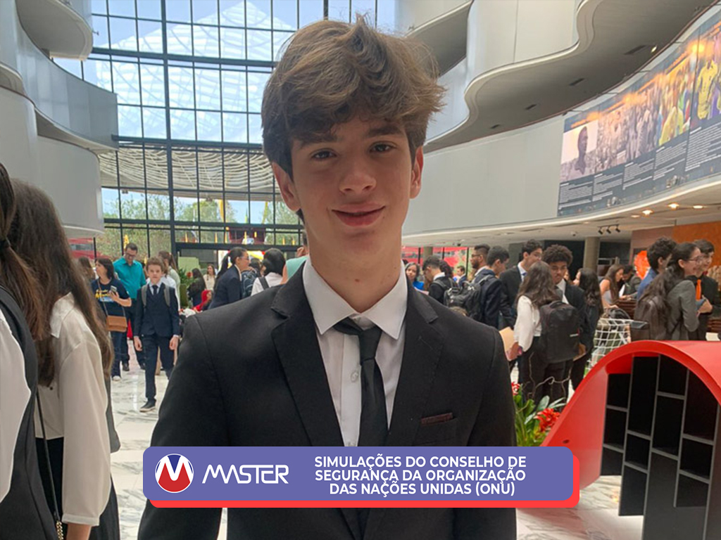 WhatsApp Image 2022-12-12 at 09.45.27 (2) WhatsApp Image 2022-12-12 at 09.45.27 (2)