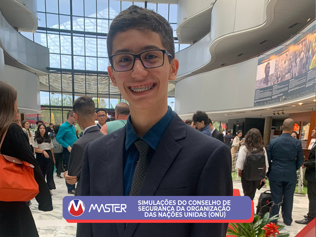 WhatsApp Image 2022-12-12 at 09.45.28 WhatsApp Image 2022-12-12 at 09.45.28