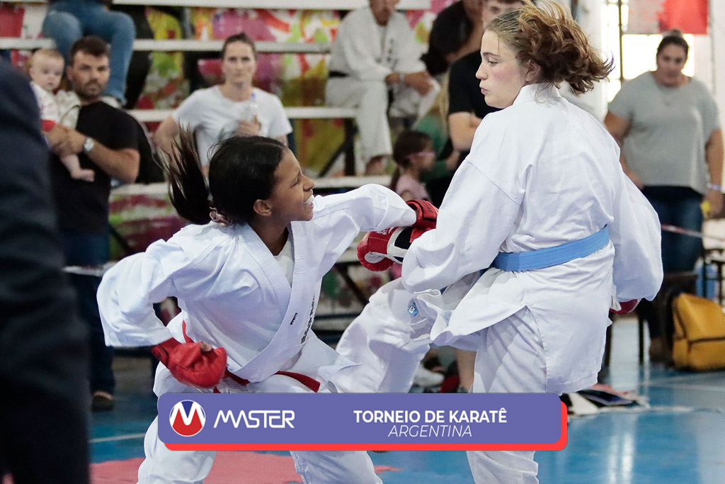 karate3-1920x1280 karate3-1920x1280