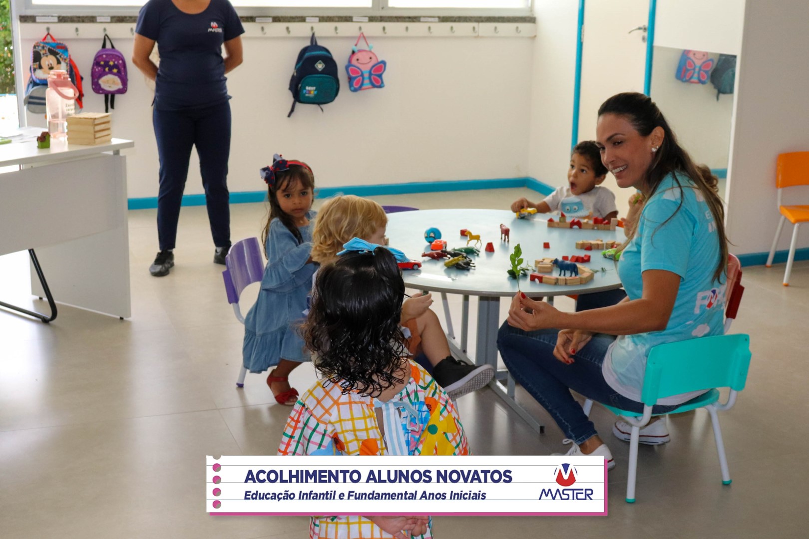 IMG_1821 - Copia (Grande)