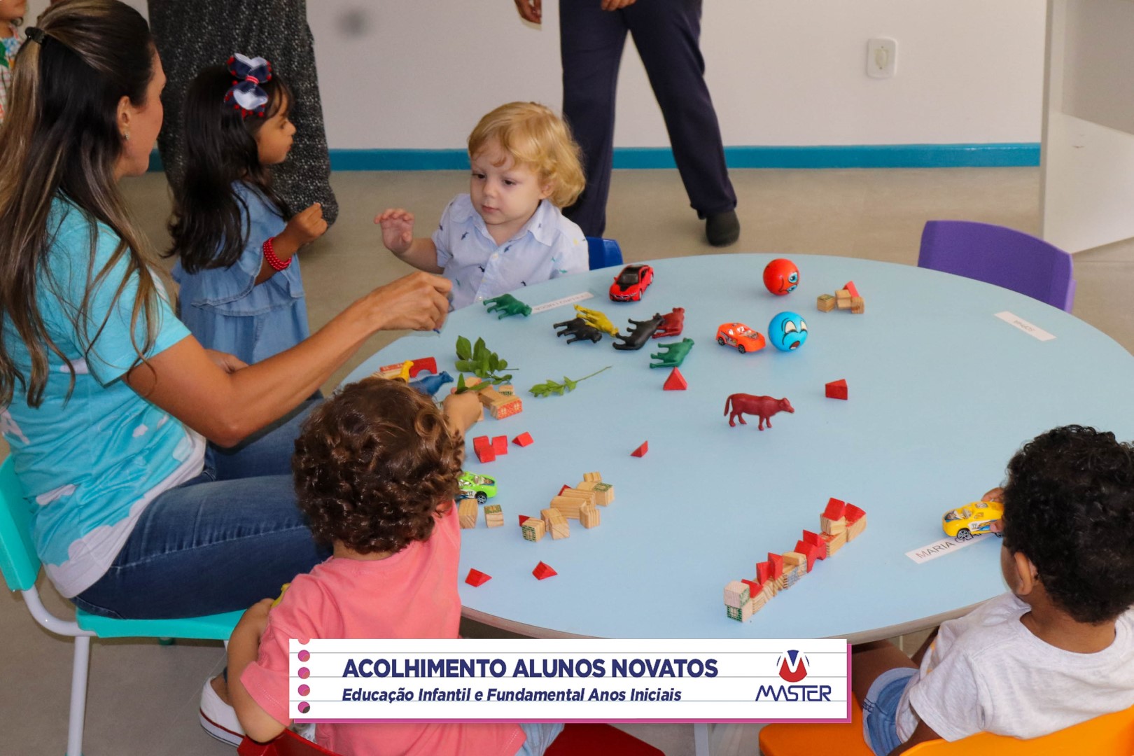 IMG_1823 - Copia (Grande)