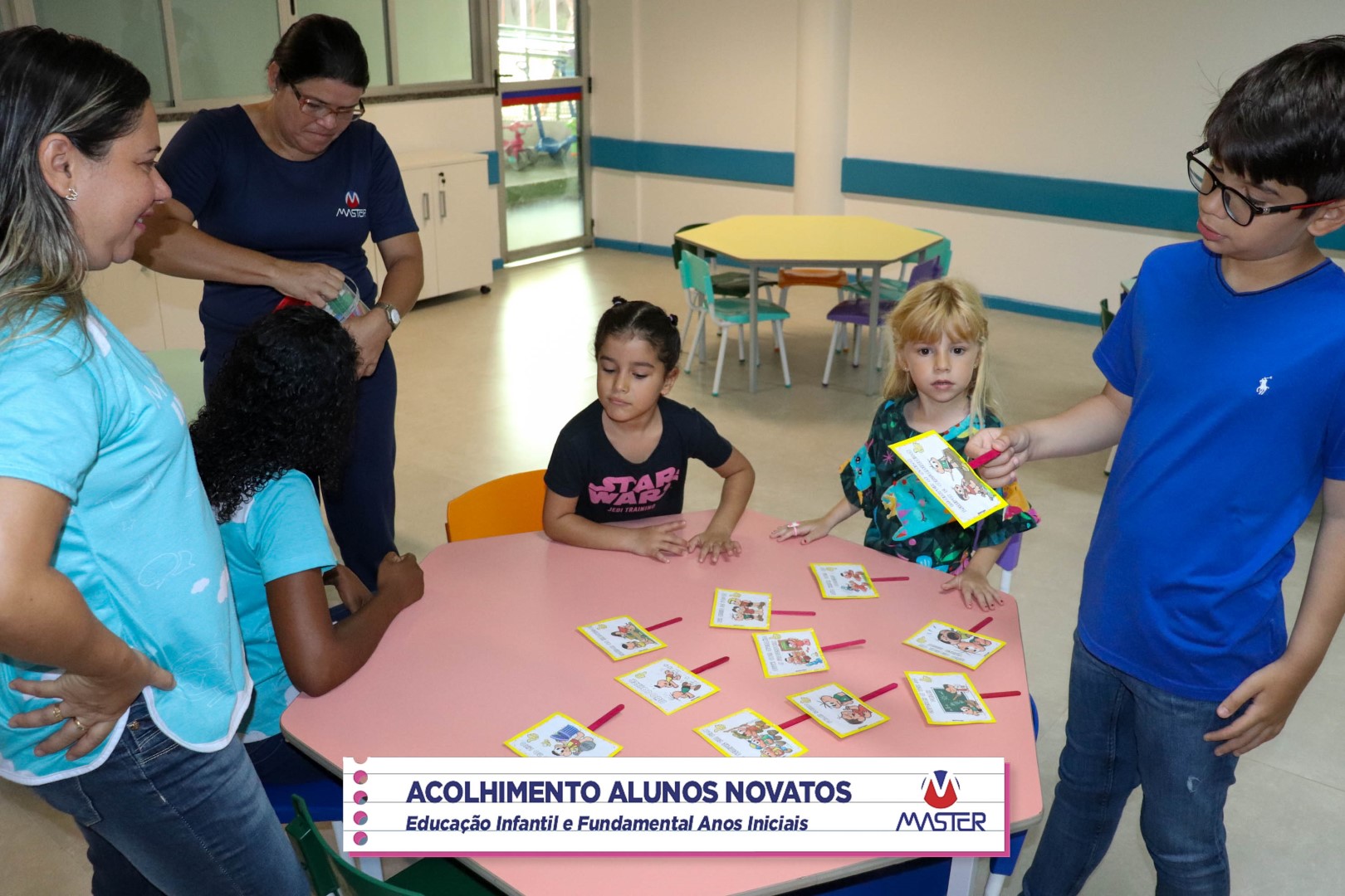 IMG_1827 - Copia (Grande)