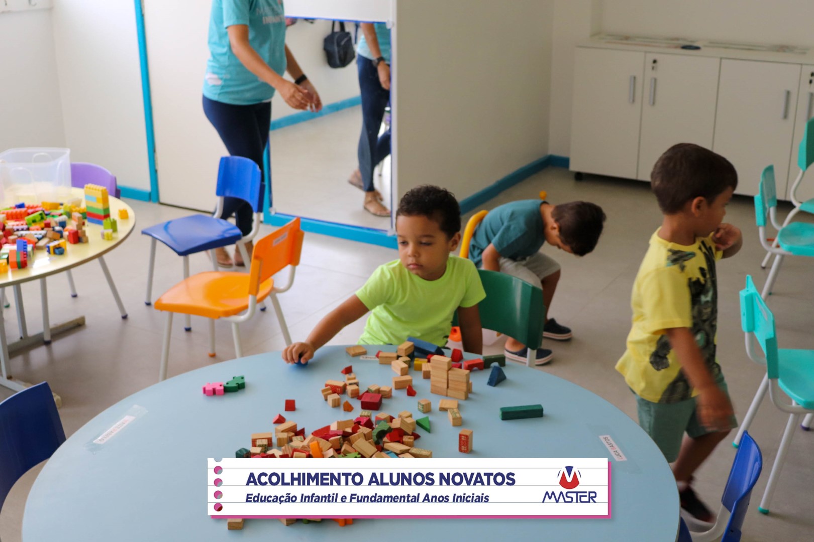 IMG_1831 - Copia (Grande)