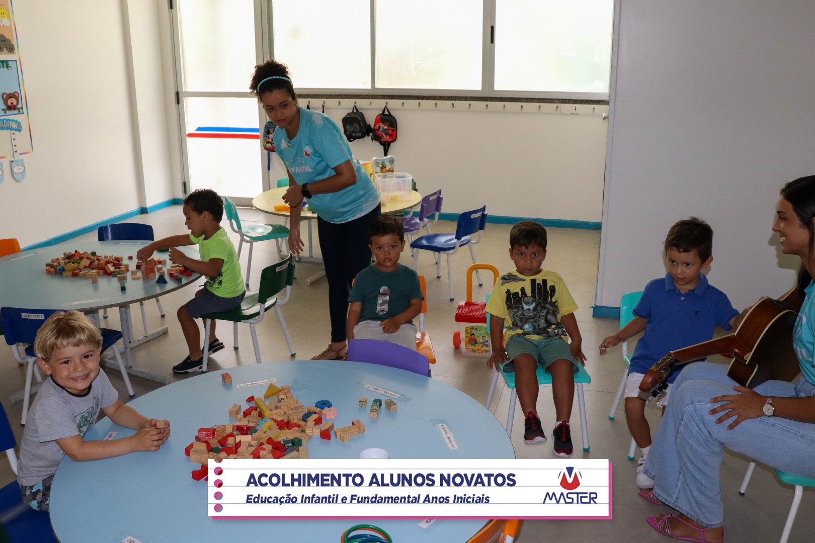 IMG_1836 - Copia (Grande)