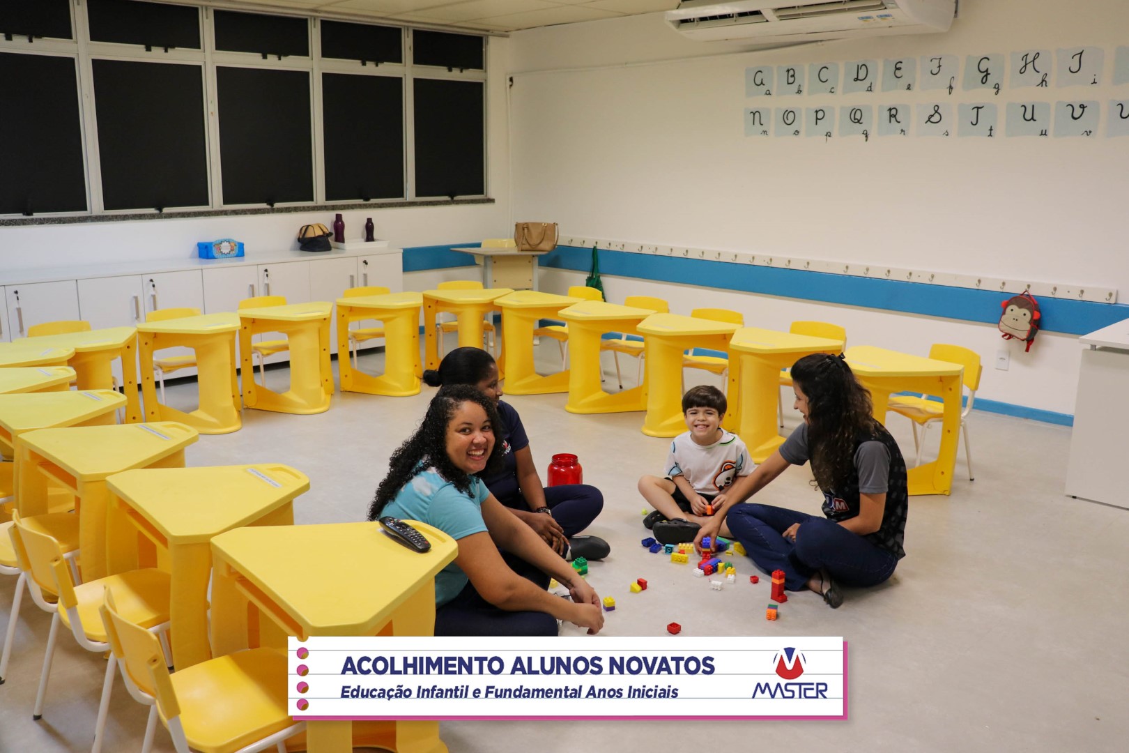 IMG_1838 - Copia (Grande)