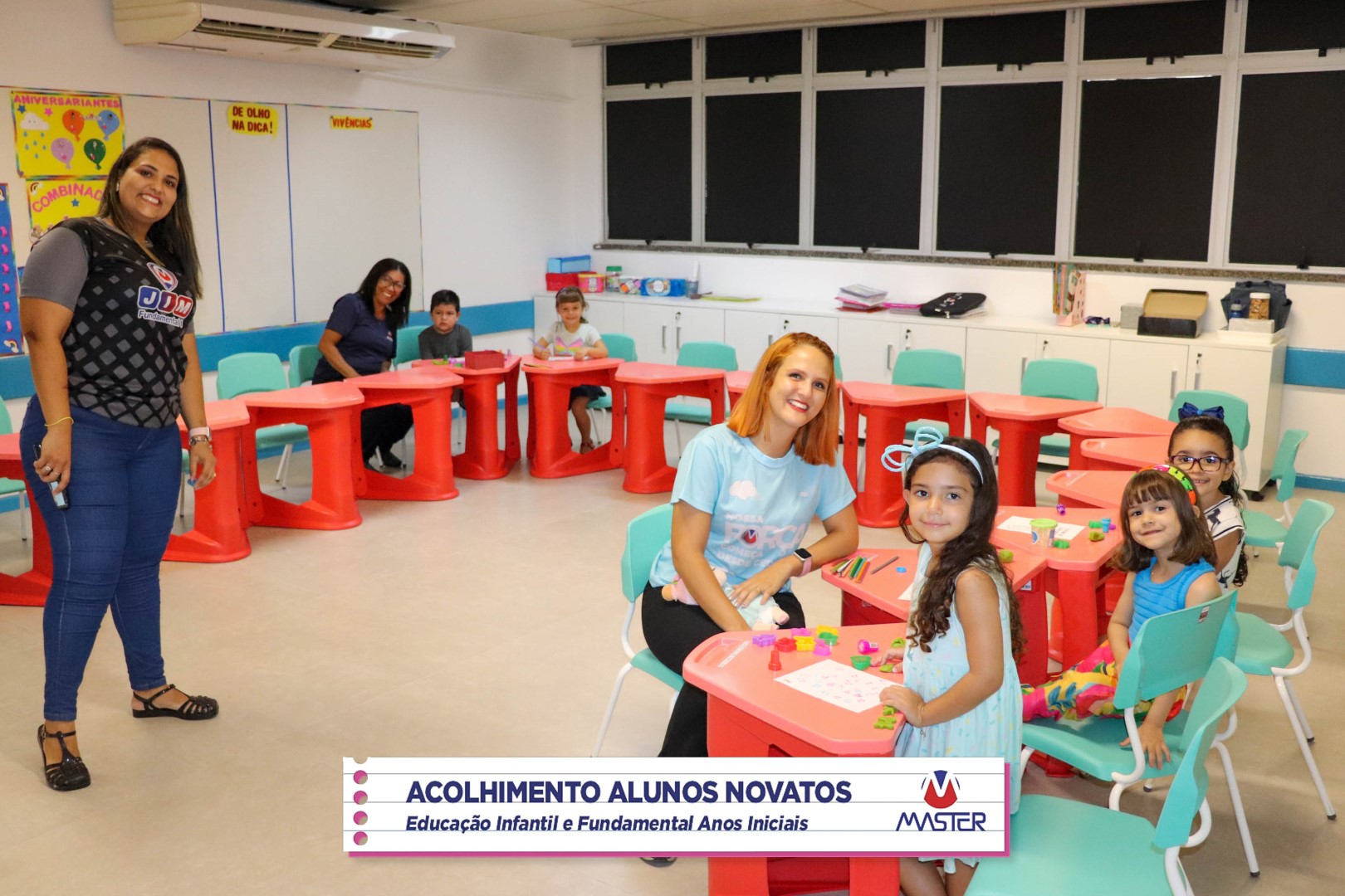 IMG_1842 - Copia (Grande)