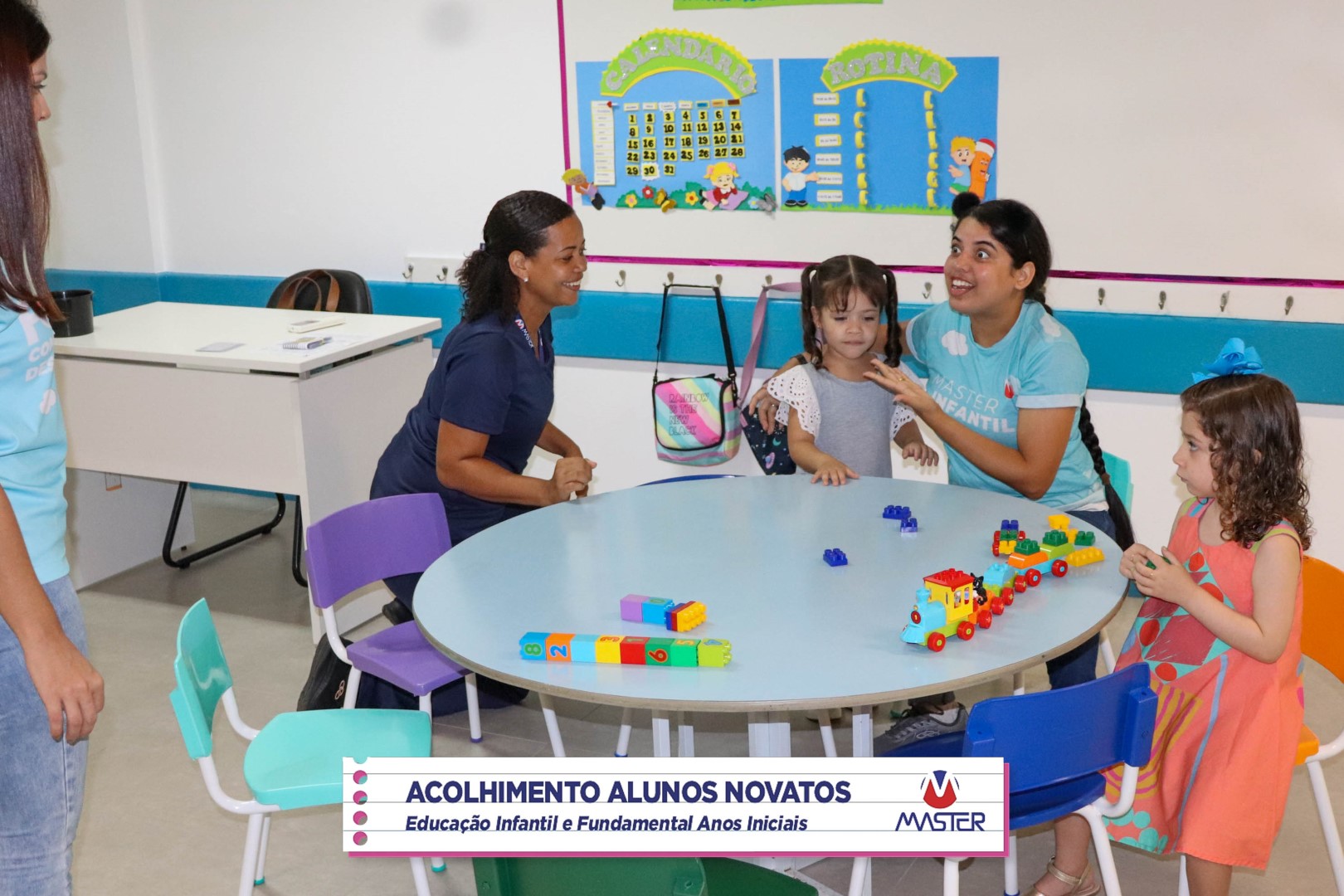 IMG_1848 - Copia (Grande)