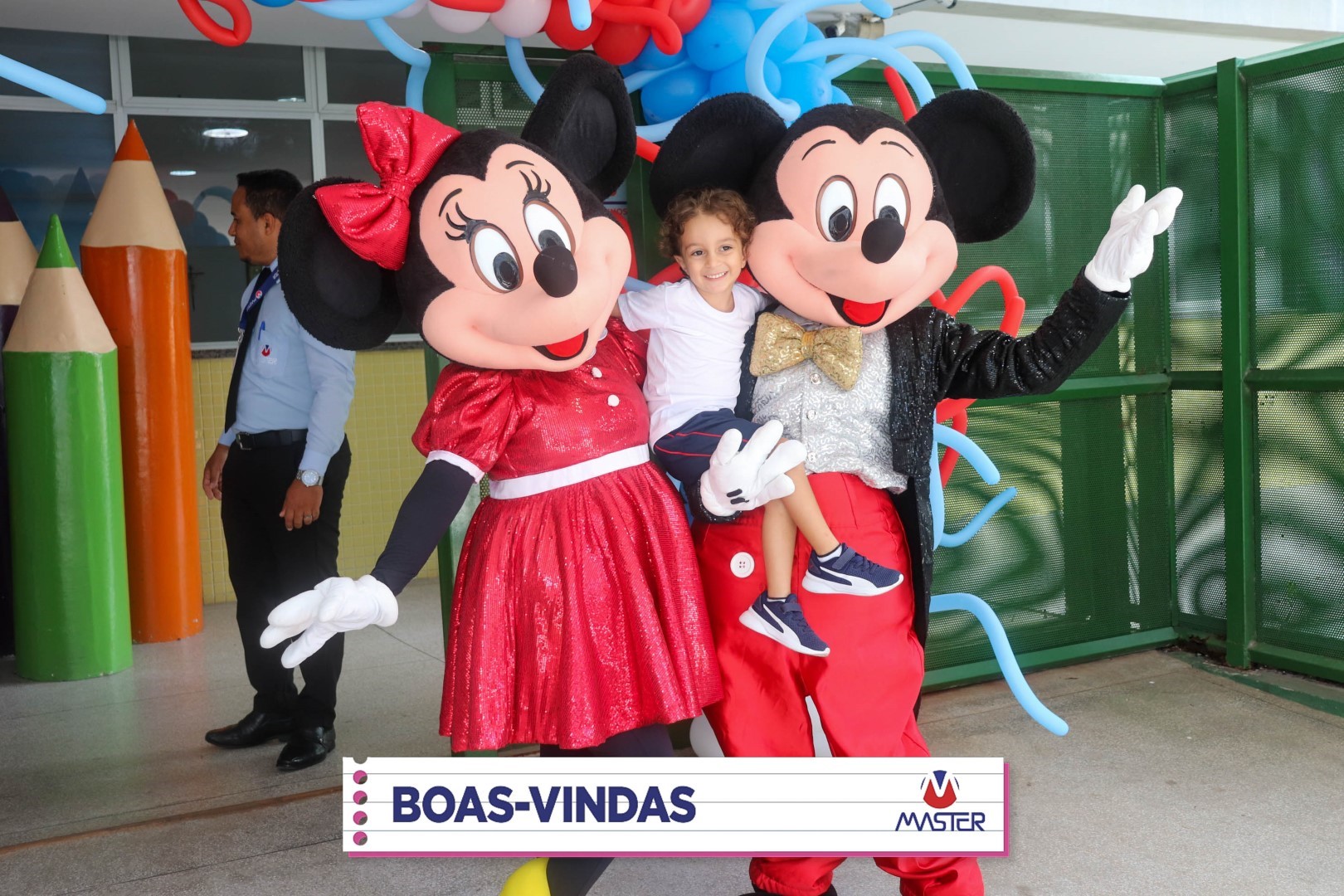 IMG_1971 - Copia IMG_1971 - Copia