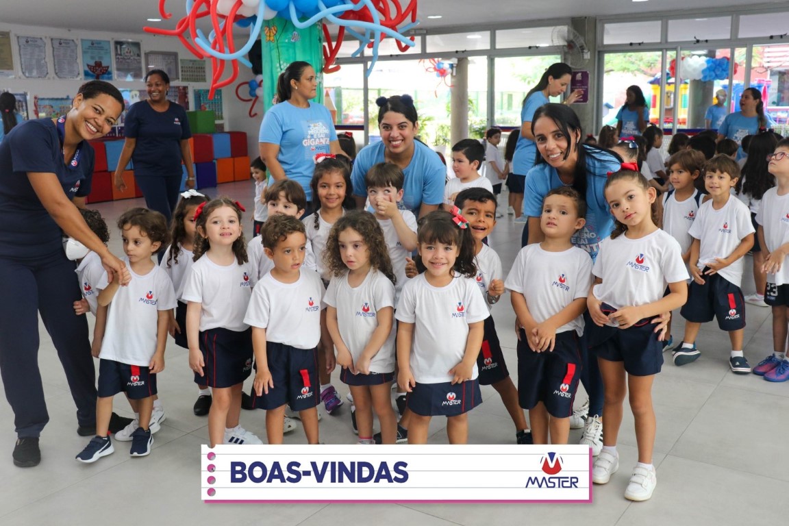 IMG_2044 (Médio) IMG_2044 (Médio)