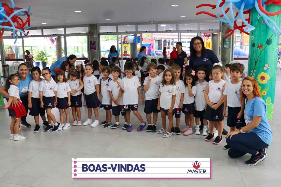 IMG_2048 (Médio) IMG_2048 (Médio)