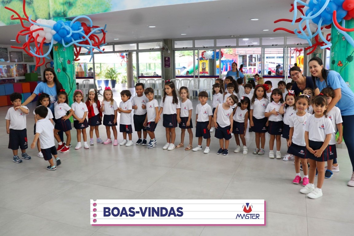 IMG_2052 (Médio) IMG_2052 (Médio)