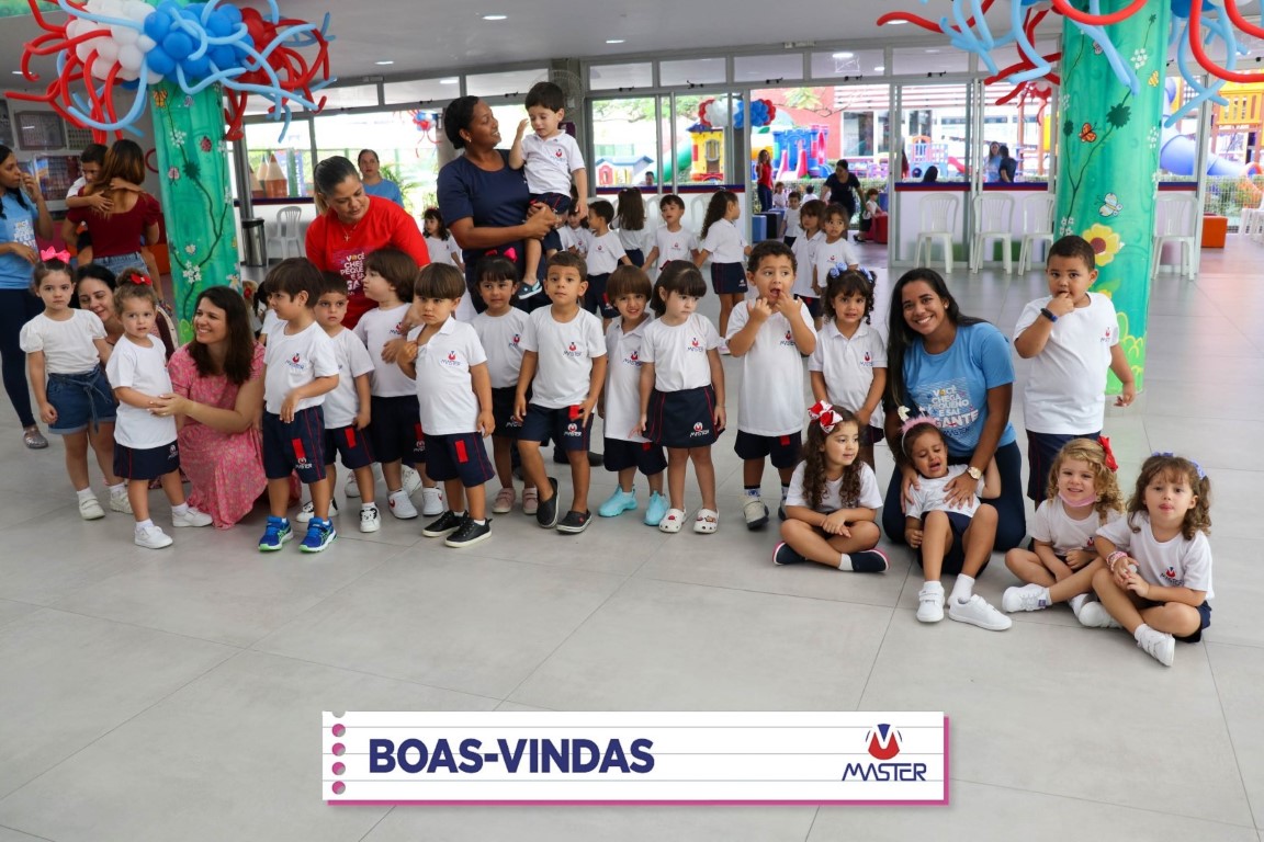 IMG_2062 (Grande) (Médio) IMG_2062 (Grande) (Médio)