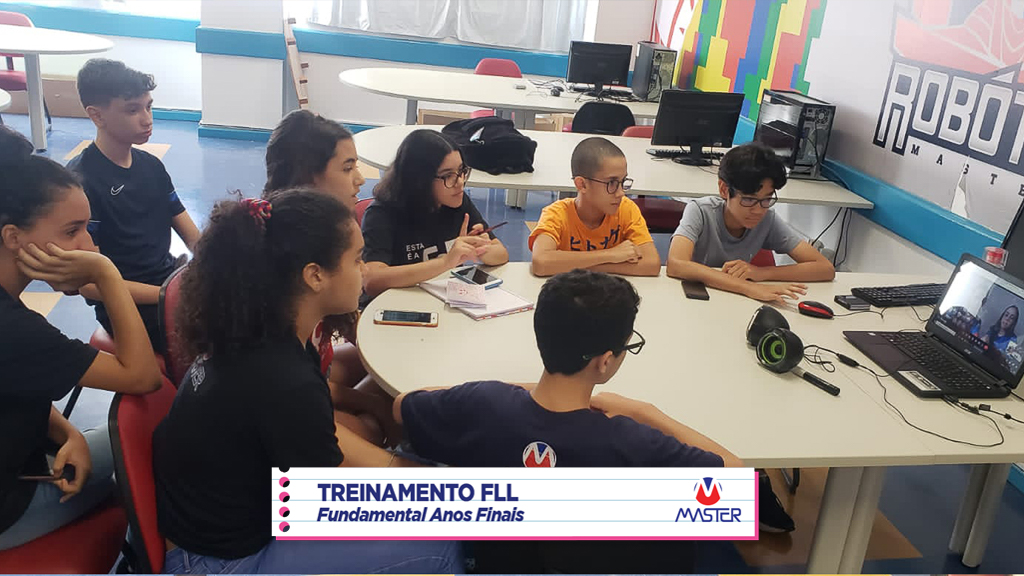 WhatsApp Image 2023-01-23 at 19.09.09 (1)