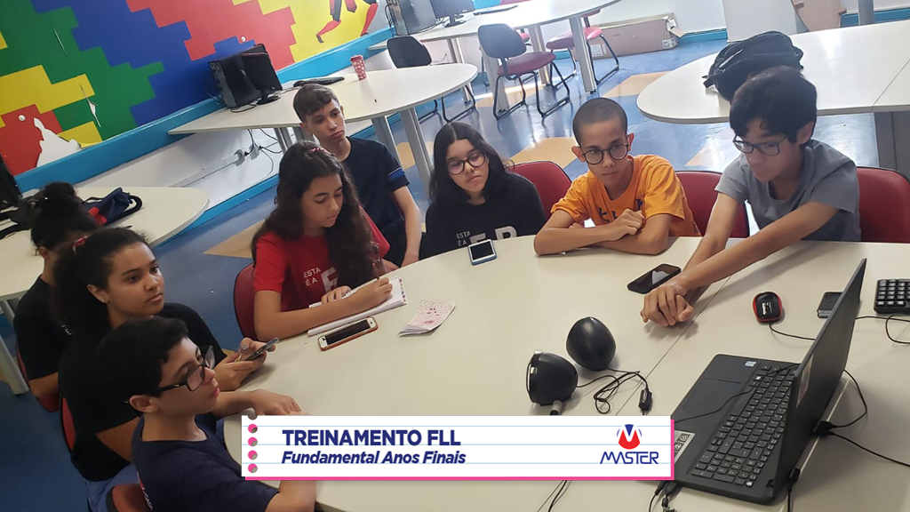 WhatsApp Image 2023-01-23 at 19.09.10