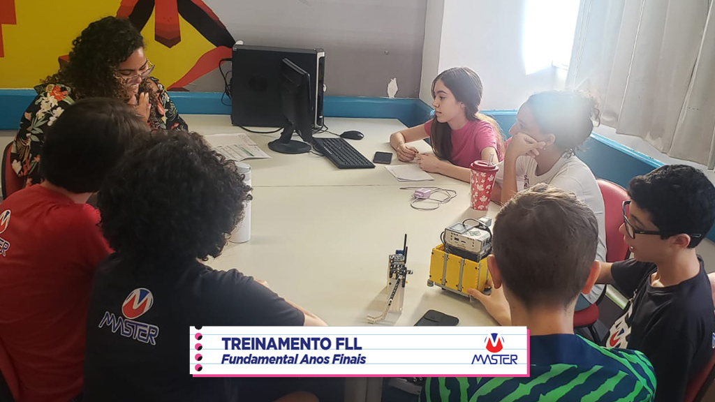 WhatsApp Image 2023-01-23 at 19.09.12 (1)