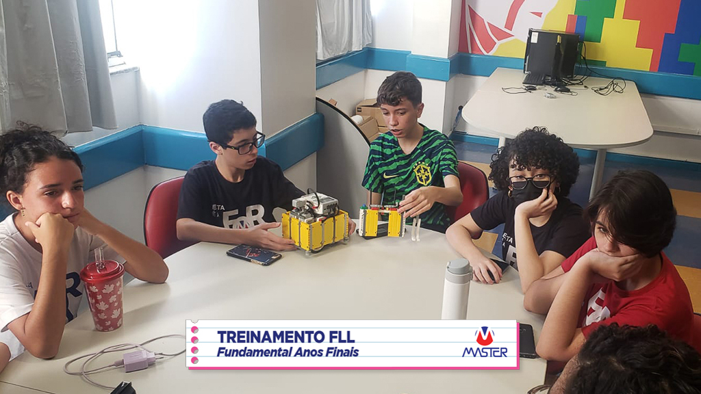 WhatsApp Image 2023-01-23 at 19.09.12 (3)