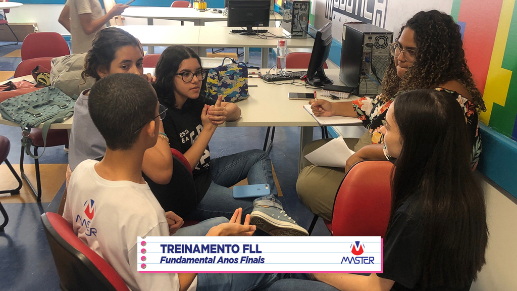 WhatsApp Image 2023-01-23 at 19.09.12 (5)