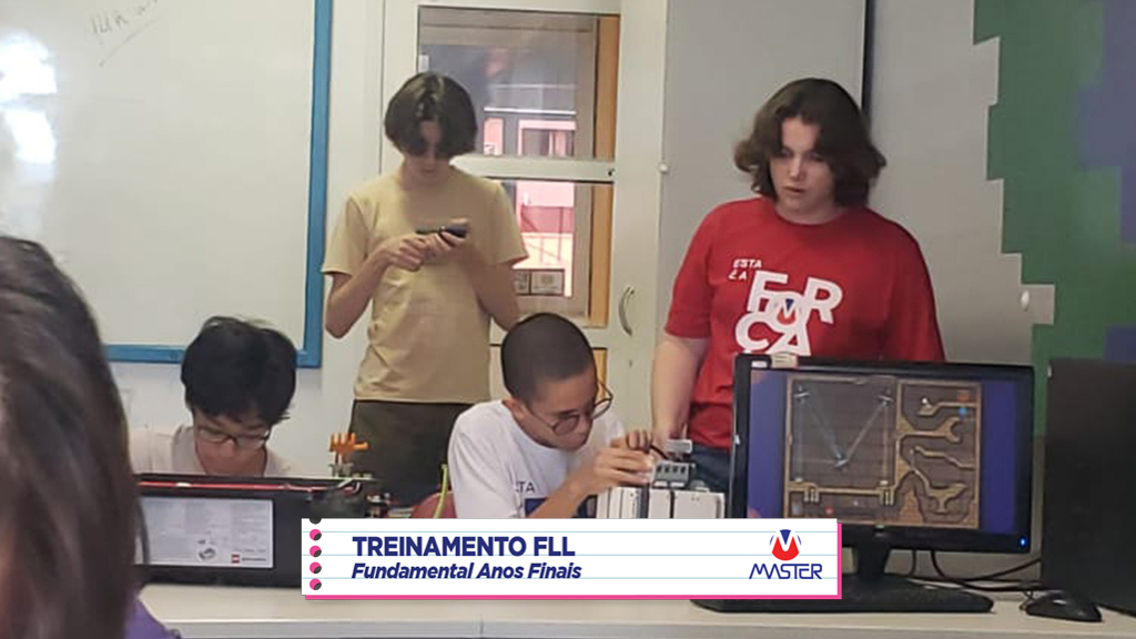 WhatsApp Image 2023-01-23 at 19.09.12