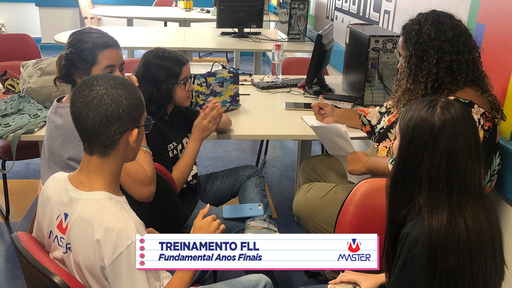 WhatsApp Image 2023-01-23 at 19.09.13 (1)