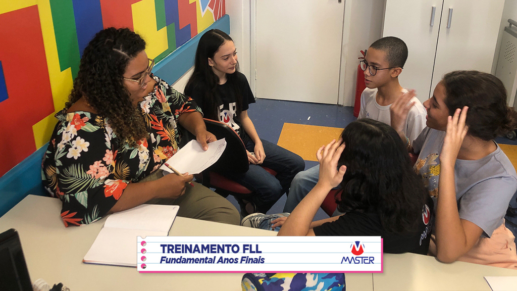 WhatsApp Image 2023-01-23 at 19.09.13 (4)