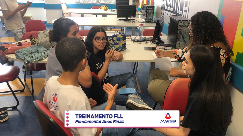 WhatsApp Image 2023-01-23 at 19.09.13