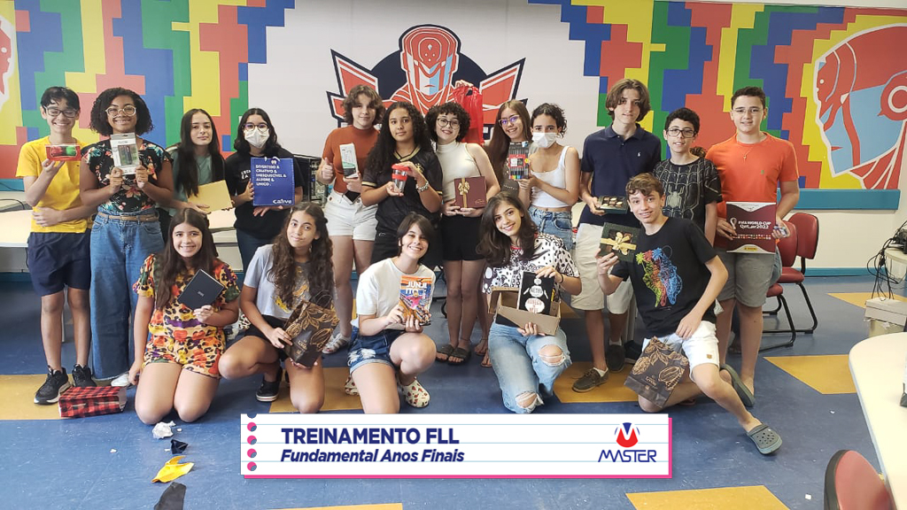 WhatsApp Image 2023-01-23 at 19.09.59 (3)