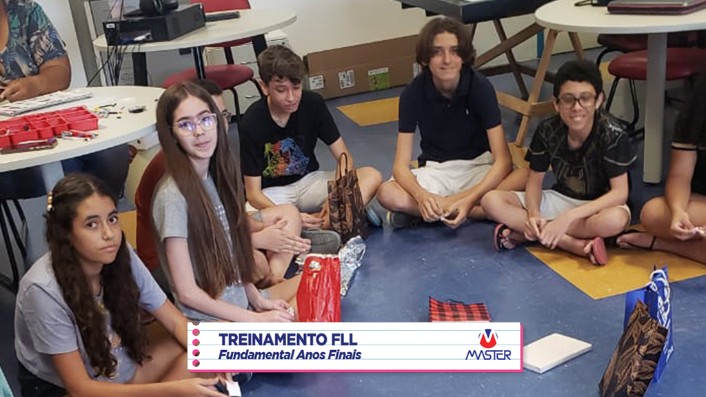 WhatsApp Image 2023-01-23 at 19.09.59 (4)