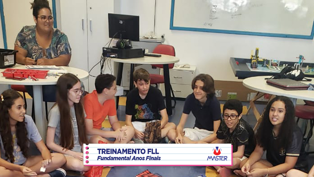 WhatsApp Image 2023-01-23 at 19.10.00 (1)