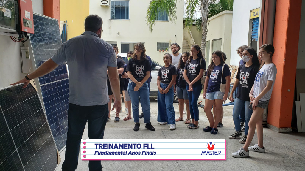 WhatsApp Image 2023-01-23 at 19.10.29