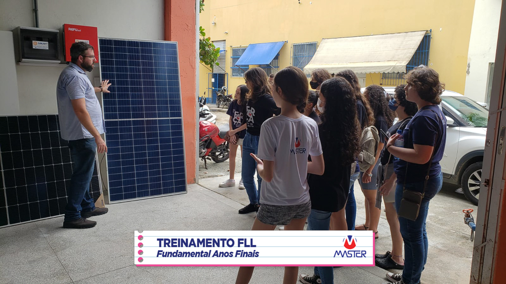 WhatsApp Image 2023-01-23 at 19.10.30 (1)