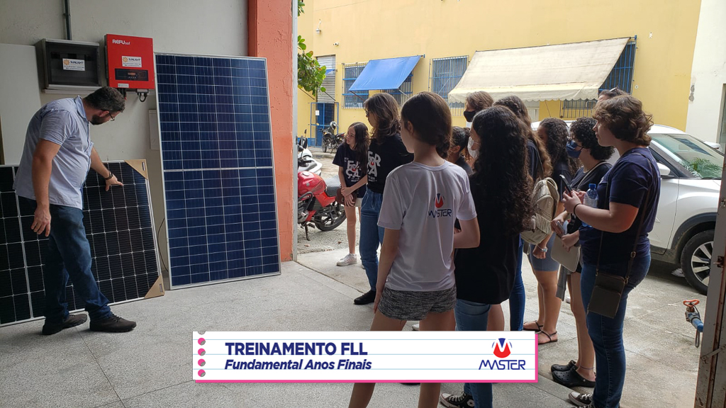 WhatsApp Image 2023-01-23 at 19.10.30 (2)