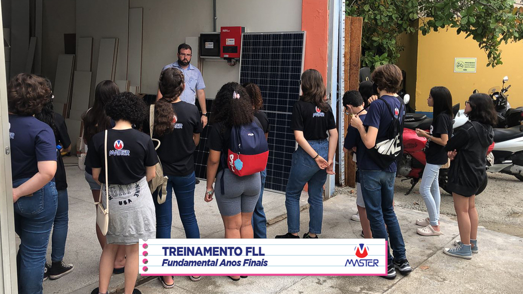 WhatsApp Image 2023-01-23 at 19.10.30 (3)