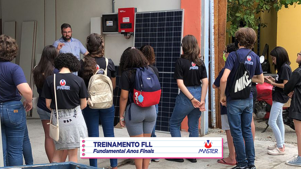 WhatsApp Image 2023-01-23 at 19.10.30 (4)