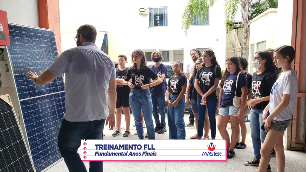 WhatsApp Image 2023-01-23 at 19.10.30