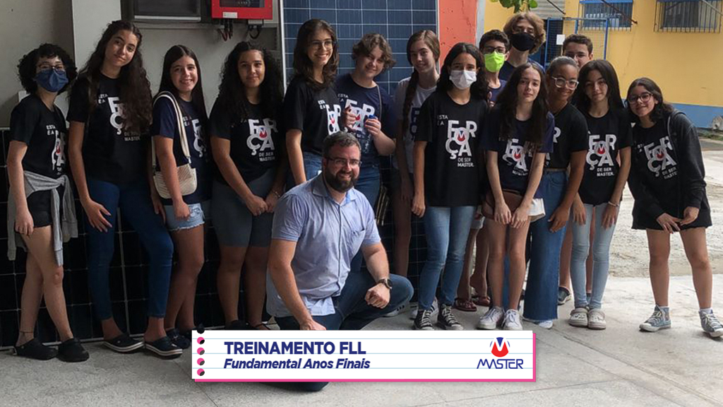 WhatsApp Image 2023-01-23 at 19.10.31 (2)