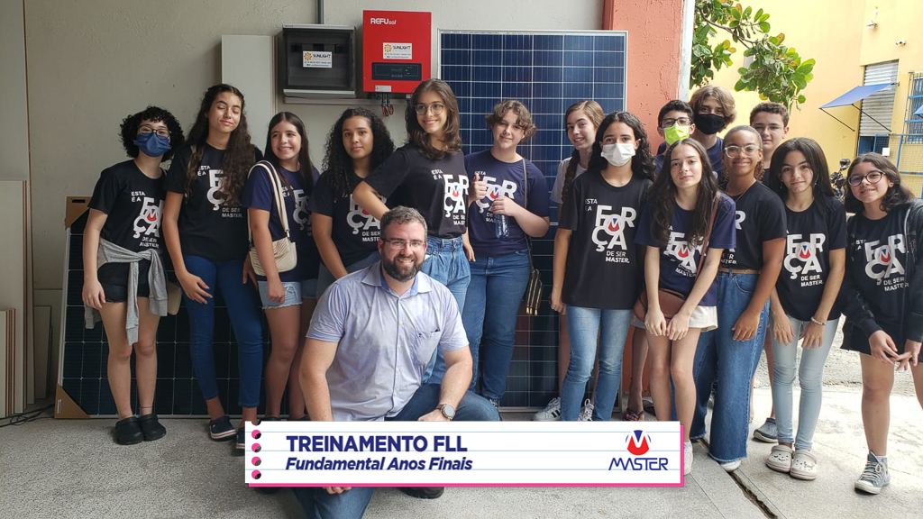 WhatsApp Image 2023-01-23 at 19.10.31 (3)