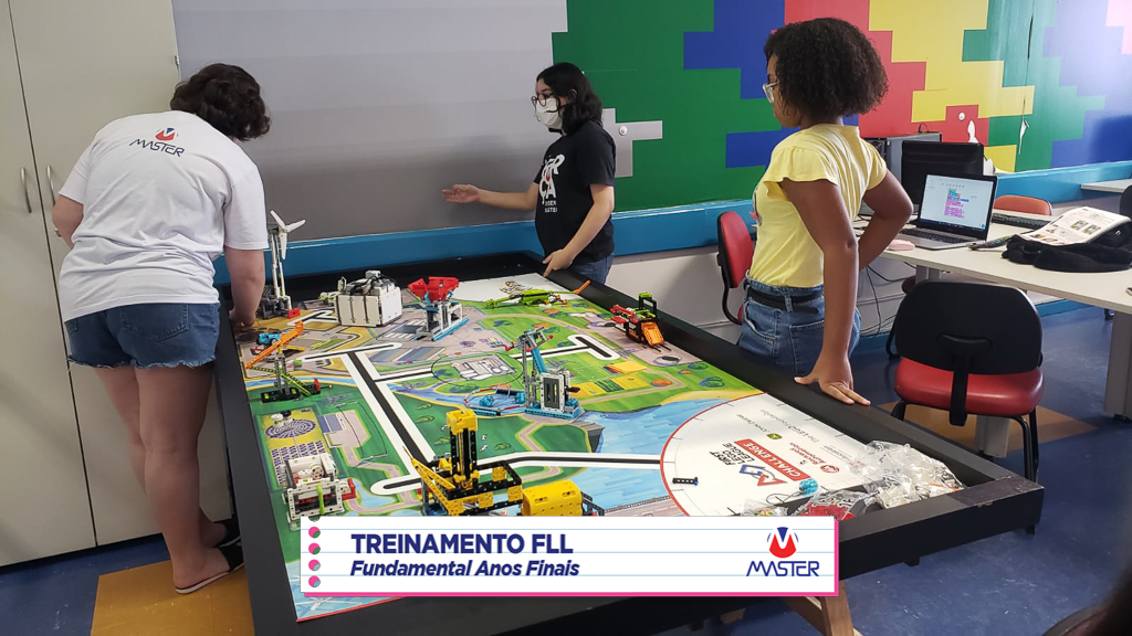 WhatsApp Image 2023-01-23 at 19.10.32 (1)