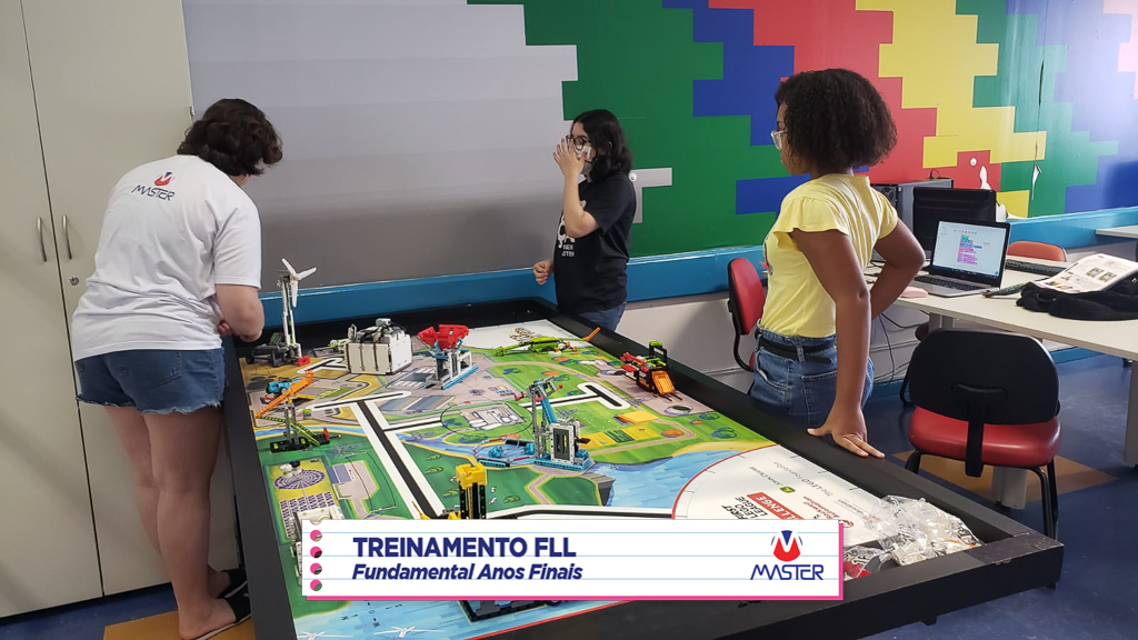 WhatsApp Image 2023-01-23 at 19.10.32 (2)