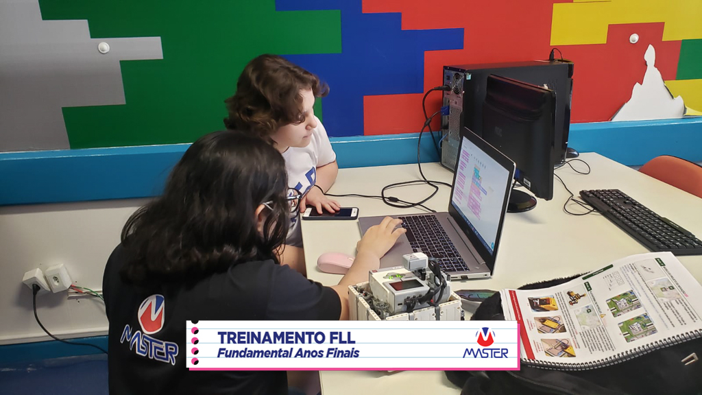 WhatsApp Image 2023-01-23 at 19.10.32 (4)