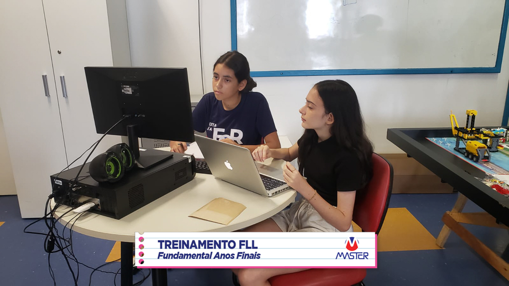 WhatsApp Image 2023-01-23 at 19.10.32 (5)